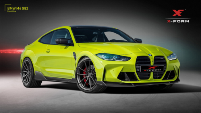 Bezproblemowe zwroty