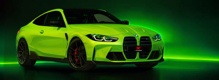 Bezproblemowe zwroty