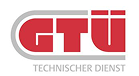 GTU