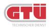 TÜV Tailegutachten