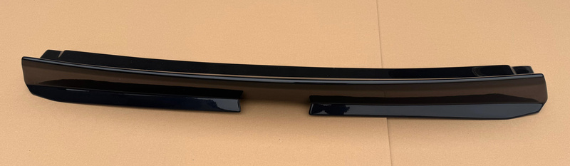 Spoiler klapy tylnej do Nissan Skyline R34 Sedan