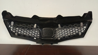 Grill Przedni do HONDA CIVIC Mk8 FN,FN2,FK 06-11