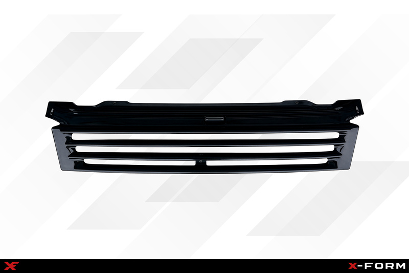 Grill Przedni do Volkswagen T4 Transporter