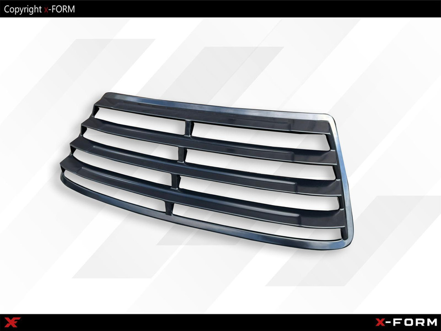 Żaluzja szyby tylnej do Volkswagen Golf IV