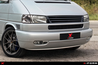 Frontgrill für Volkswagen T4 Transporter