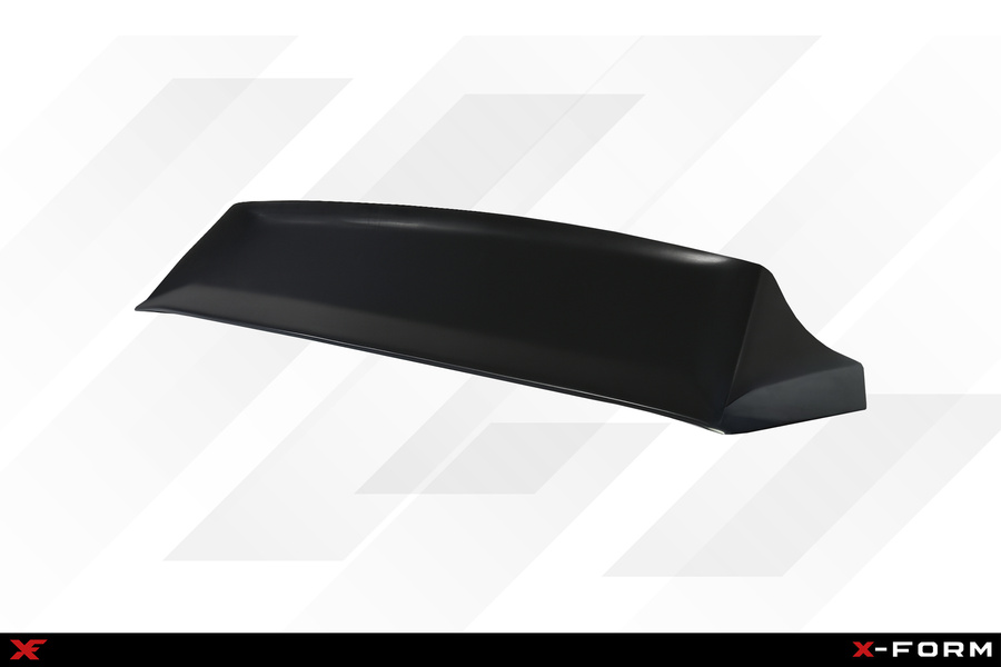 Spoiler klapy tylnej Volkswagen Golf II