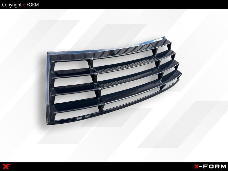 For MINI Cooper Rear Window Blind, Windows Louver