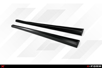 Sideskirt for Audi A3 8V
