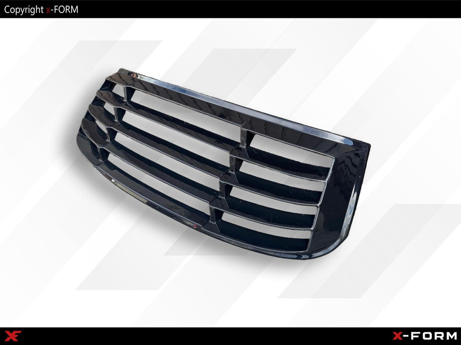For BMW E87 Rear Window Blind, Windows Louver