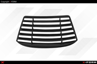 Żaluzja szyby tylnej do BMW E36 Sedan
