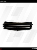 Grill Przedni do Mercedes-Benz Vito/Viano W639 Facelift