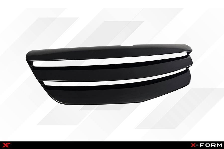 Grill für Mercedes-Benz Vito W447