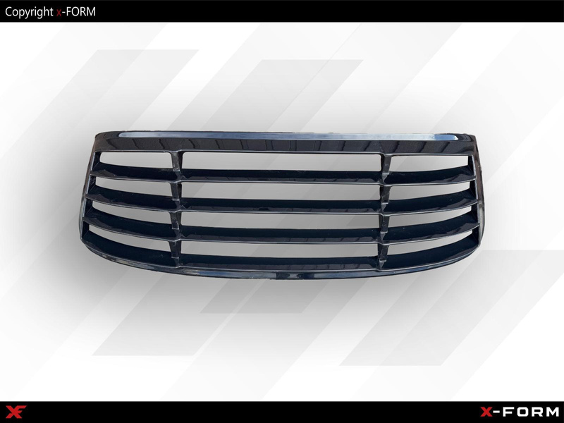 For BMW E87 Rear Window Blind, Windows Louver