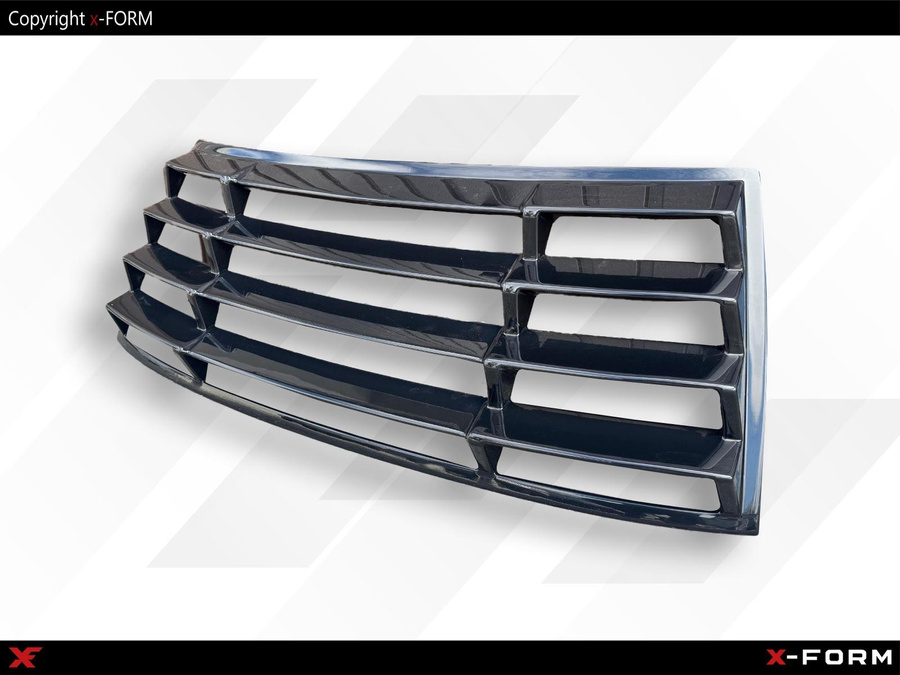 Für MINI COOPER S R50 R53 R56 Heckscheiben Jalousie,Windows Louver