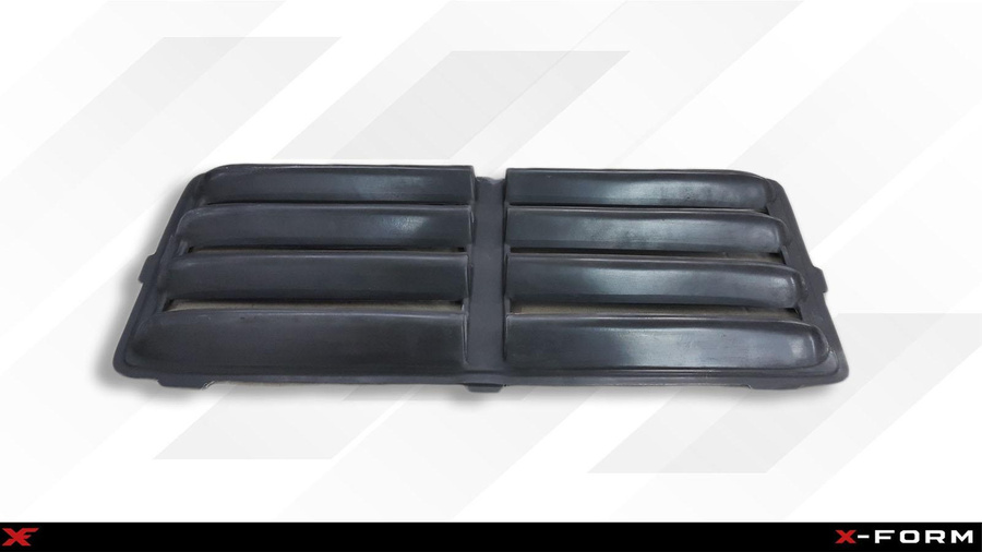 For Fiat 126P Rear Window Blind, Windows Louver