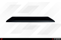 Spoiler klapy tylnej do BMW BMW Seria 4 (G22/G82)