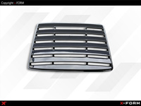 Żaluzja szyby tylnej do Volkswagen Corrado