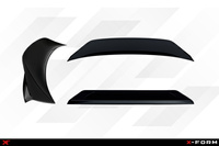 Spoiler klapy tylnej do BMW BMW Seria 4 (G22/G82)