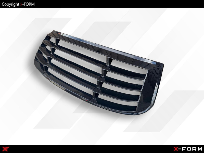 For BMW E87 Rear Window Blind, Windows Louver