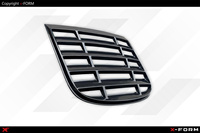  Żaluzja szyby tylnej do Audi TT 8J