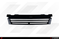 Front Grill for Volkswagen T4 Transporter